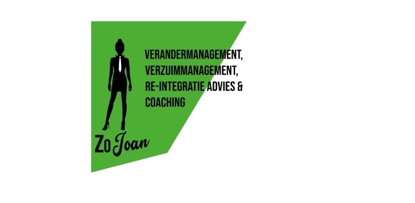 ZoJoan logo